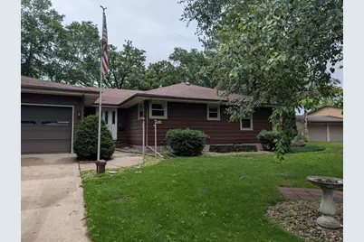 2113 Country Club Drive NE, Willmar, MN 56201 - Photo 3