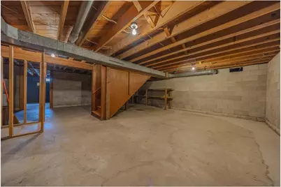 2113 Country Club Drive NE, Willmar, MN 56201 - Photo 47