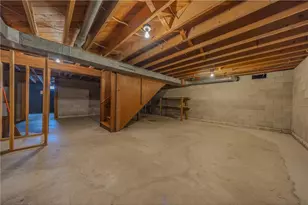 2113 Country Club Dr NE, Willmar, MN 56201 - Photo 47