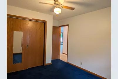 2113 Country Club Drive NE, Willmar, MN 56201 - Photo 33