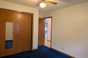 2113 Country Club Dr NE, Willmar, MN 56201 - Photo 33