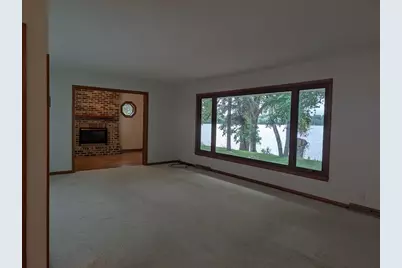 2113 Country Club Drive NE, Willmar, MN 56201 - Photo 15