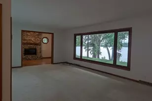 2113 Country Club Dr NE, Willmar, MN 56201 - Photo 15