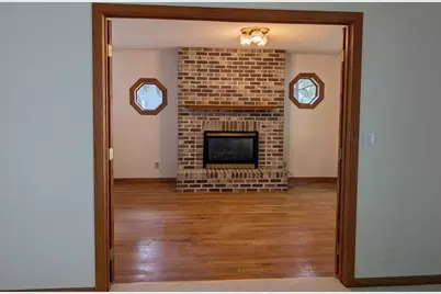 2113 Country Club Drive NE, Willmar, MN 56201 - Photo 25