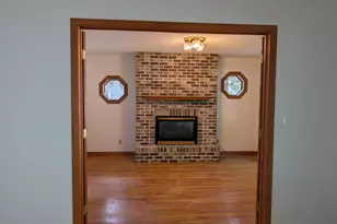 2113 Country Club Dr NE, Willmar, MN 56201 - Photo 25