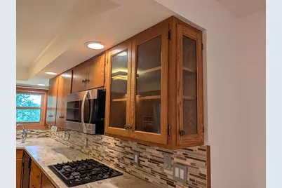 2113 Country Club Drive NE, Willmar, MN 56201 - Photo 17