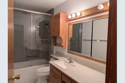 2113 Country Club Drive NE, Willmar, MN 56201 - Photo 23