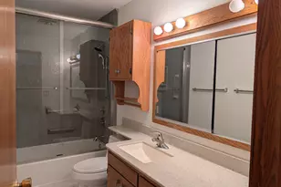 2113 Country Club Dr NE, Willmar, MN 56201 - Photo 23