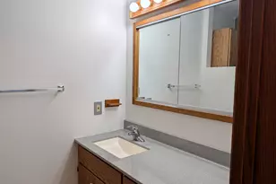 2113 Country Club Dr NE, Willmar, MN 56201 - Photo 19