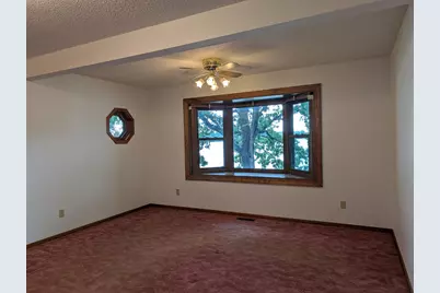 2113 Country Club Drive NE, Willmar, MN 56201 - Photo 27