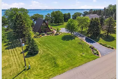 Xxx Morningside Drive, Dalton, MN 56324 - Photo 25