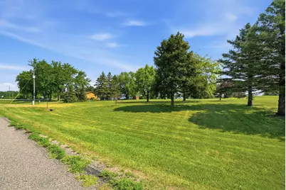 Xxx Morningside Drive, Dalton, MN 56324 - Photo 11