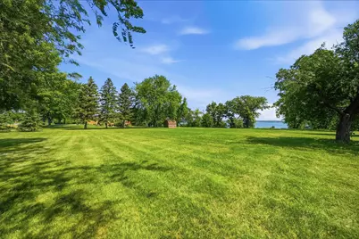 Xxx Morningside Drive, Dalton, MN 56324 - Photo 13