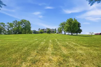 Xxx Morningside Drive, Dalton, MN 56324 - Photo 19