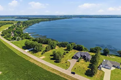 Xxx Morningside Drive, Dalton, MN 56324 - Photo 1