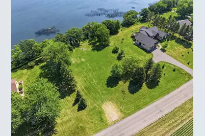 Xxx Morningside Drive, Dalton, MN 56324 - Photo 23