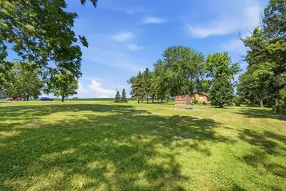 Xxx Morningside Drive, Dalton, MN 56324 - Photo 21