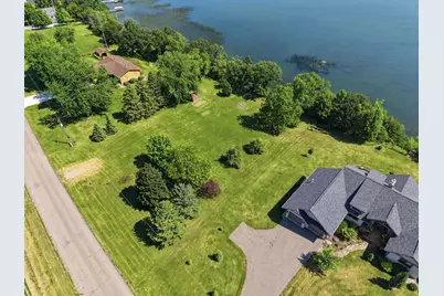Xxx Morningside Drive, Dalton, MN 56324 - Photo 3