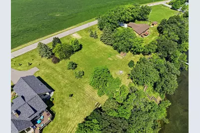 Xxx Morningside Drive, Dalton, MN 56324 - Photo 9