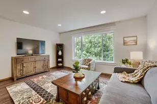 15424 Weaver Lake Rd, Maple Grove, MN 55311 - Photo 3
