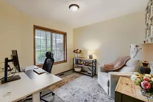15424 Weaver Lake Rd, Maple Grove, MN 55311 - Photo 17