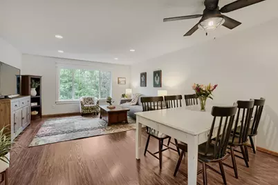 15424 Weaver Lake Road, Maple Grove, MN 55311 - Photo 9