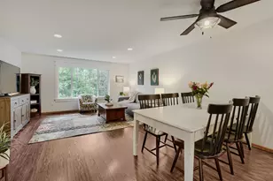 15424 Weaver Lake Rd, Maple Grove, MN 55311 - Photo 9