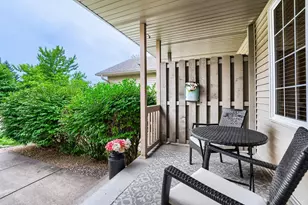 15424 Weaver Lake Rd, Maple Grove, MN 55311 - Photo 21