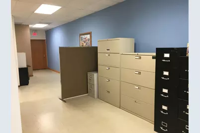 510 Faxon Road N, Norwood Young America, MN 55368 - Photo 5