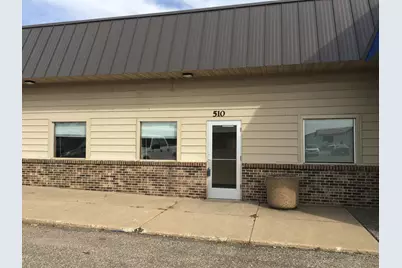 510 Faxon Road N, Norwood Young America, MN 55368 - Photo 1