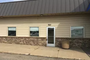 510 Faxon Road N, Norwood Young America, MN 55368 - Photo 1