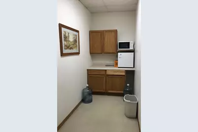 510 Faxon Road N, Norwood Young America, MN 55368 - Photo 7