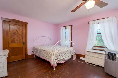 911 Reed Street N, Waterville, MN 56096 - Photo 17