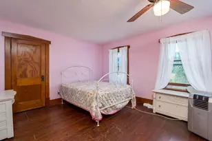 911 Reed Street N, Waterville, MN 56096 - Photo 17