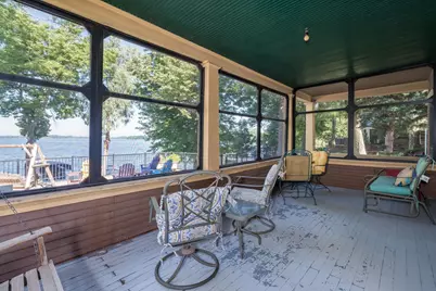 911 Reed Street N, Waterville, MN 56096 - Photo 9