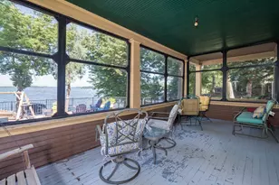 911 Reed Street N, Waterville, MN 56096 - Photo 9