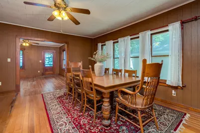 911 Reed Street N, Waterville, MN 56096 - Photo 5