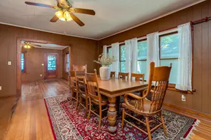 911 Reed Street N, Waterville, MN 56096 - Photo 5