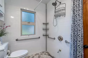 911 Reed Street N, Waterville, MN 56096 - Photo 15