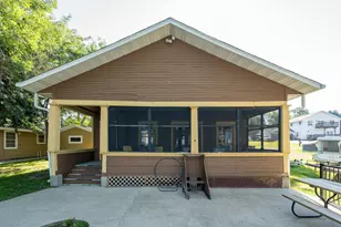 911 Reed Street N, Waterville, MN 56096 - Photo 21