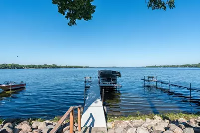 911 Reed Street N, Waterville, MN 56096 - Photo 23