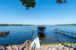 911 Reed Street N, Waterville, MN 56096 - Photo 23