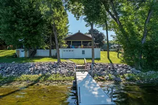 911 Reed Street N, Waterville, MN 56096 - Photo 25