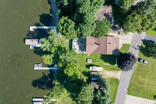 911 Reed Street N, Waterville, MN 56096 - Photo 29