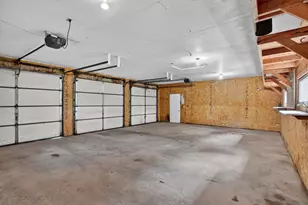 105 Anderson St, Brandon, MN 56315 - Photo 35