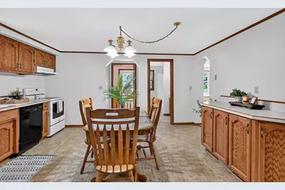 105 Anderson Street, Brandon, MN 56315 - Photo 15