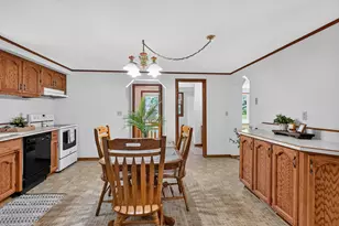 105 Anderson St, Brandon, MN 56315 - Photo 15