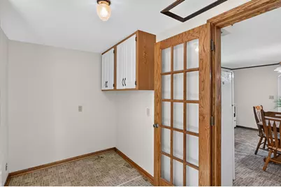 105 Anderson Street, Brandon, MN 56315 - Photo 21