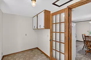 105 Anderson St, Brandon, MN 56315 - Photo 21