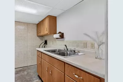 105 Anderson Street, Brandon, MN 56315 - Photo 33